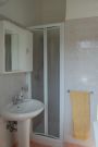 Affitto Monolocale
