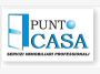 Appartamento con balcone Latina