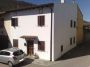 Affittasi casa