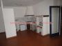 Appartamento con garage e balcone Rufina