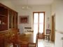 Casa arredata con terrazzo Reggello