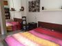 Affittasi appartamento