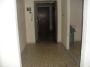 Appartamento 2 vani