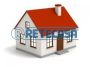 Appartamento arredato con garage Arsego