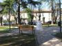 Trilocale arredato con terrazzo Campi Bisenzio