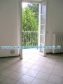 Appartamento con posto auto e terrazzo