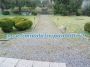 Trilocale con posto auto e terrazzo