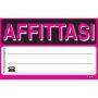 Appartamento Venezia