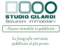 Trilocale con balcone San paolo
