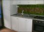 Appartamento arredato con terrazzo Livorno