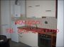 Bilocale arredato con garage Dicomano