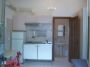 Affitto monolocale precollina zona po
