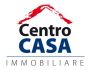 Casa con terrazzo Cadoneghe