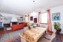 Villa con garage Rifredi