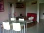 Appartamento in affitto