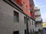 Affitto appartamento Studenti