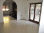 Appartamento con Terrazzo.