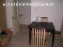Appartamento in affitto
