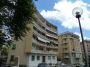 Carignano viale villa glori nuovo 165 mq