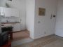 Casa arredata con balcone Livorno