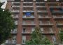 Trilocale con terrazzo Milano