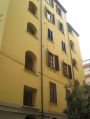 Monolocale adiacenze Cattolica e Bocconi