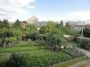Appartamento Pistoia
