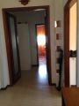 Appartamento in affitto
