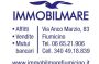 Monolocale arredato Fiumicino