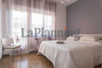 Imagen Bilocale arredato con terrazzo Venezia