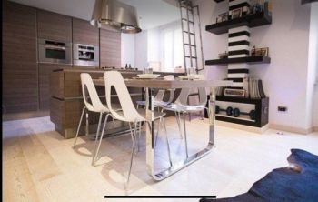 Imagen Bilocale arredato Centro storico