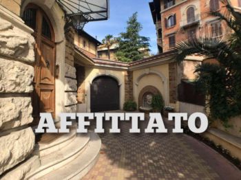 Imagen Bilocale arredato Trieste , salario