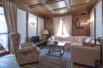 Vivienda similar