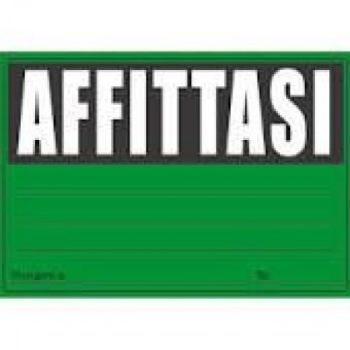 Imagen Monolocale arredato Varese