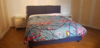 Imagen Appartamento arredato Trieste , salario