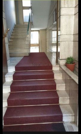 Imagen Bilocale arredato Barona, giambellino, lorenteggio, famagosta, inganni