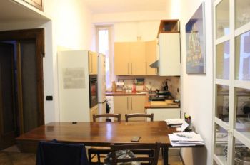 Imagen Appartamento arredato Barona, giambellino, lorenteggio, famagosta, inganni