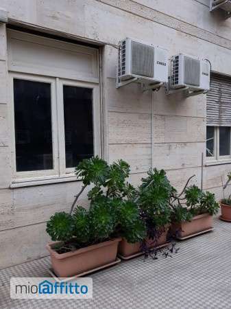 Appartamento con terrazzo Palermo