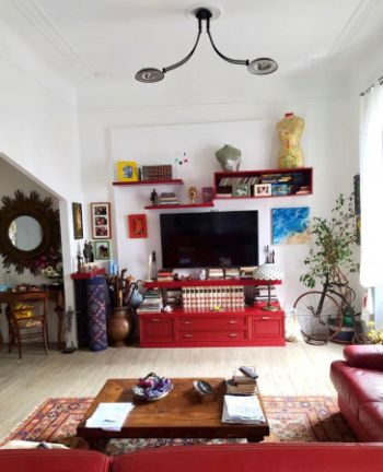 Imagen Bilocale arredato Baggio, forze armate, quinto romano