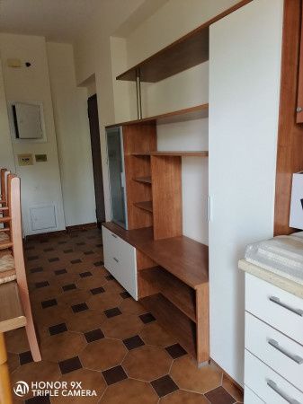 Imagen Bilocale arredato Vibo marina