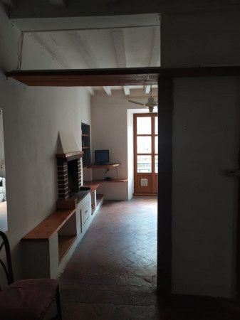 Imagen Bilocale arredato Chiesa rossa, cermenate, ripamonti