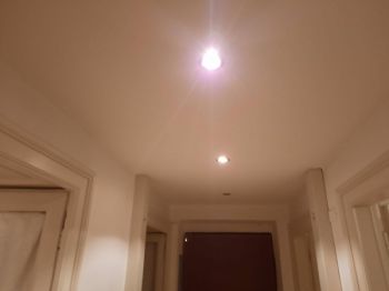 Imagen Bilocale arredato Chiesa rossa, cermenate, ripamonti