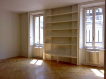 Imagen Appartamento Milano