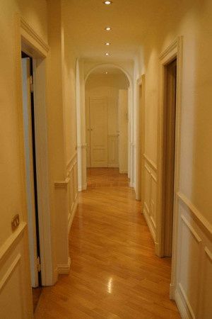 Imagen Appartamento Milano