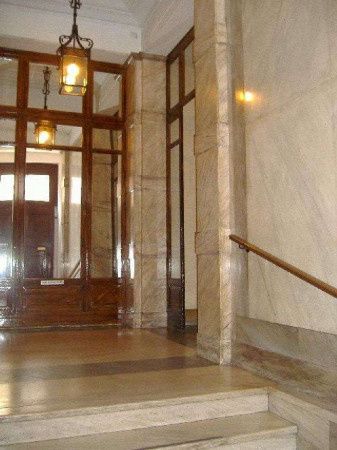 Imagen Appartamento arredato Barona, giambellino, lorenteggio, famagosta, inganni