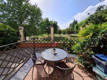 Vivienda similar
