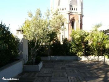 Imagen Bilocale arredato con terrazzo Parioli, pinciano