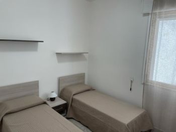 Imagen Attico arredato Centro