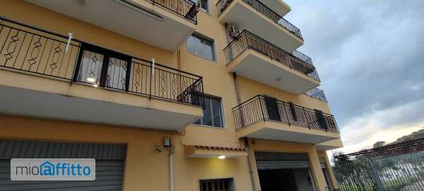 Appartamento Reggio Calabria