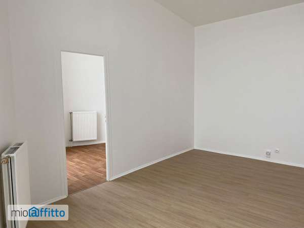 Appartamento Arezzo